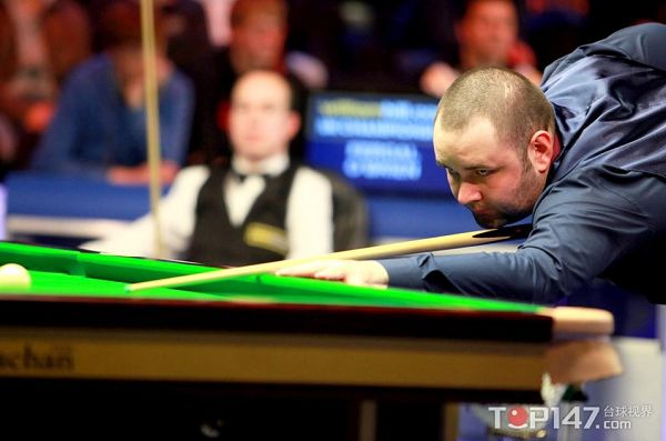 詹俊后来在 詹俊后来在