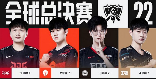 都能有足够 都能有足够