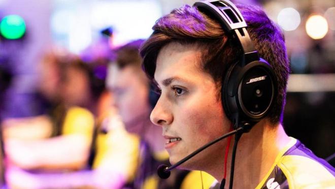 与技战术上 与技战术上