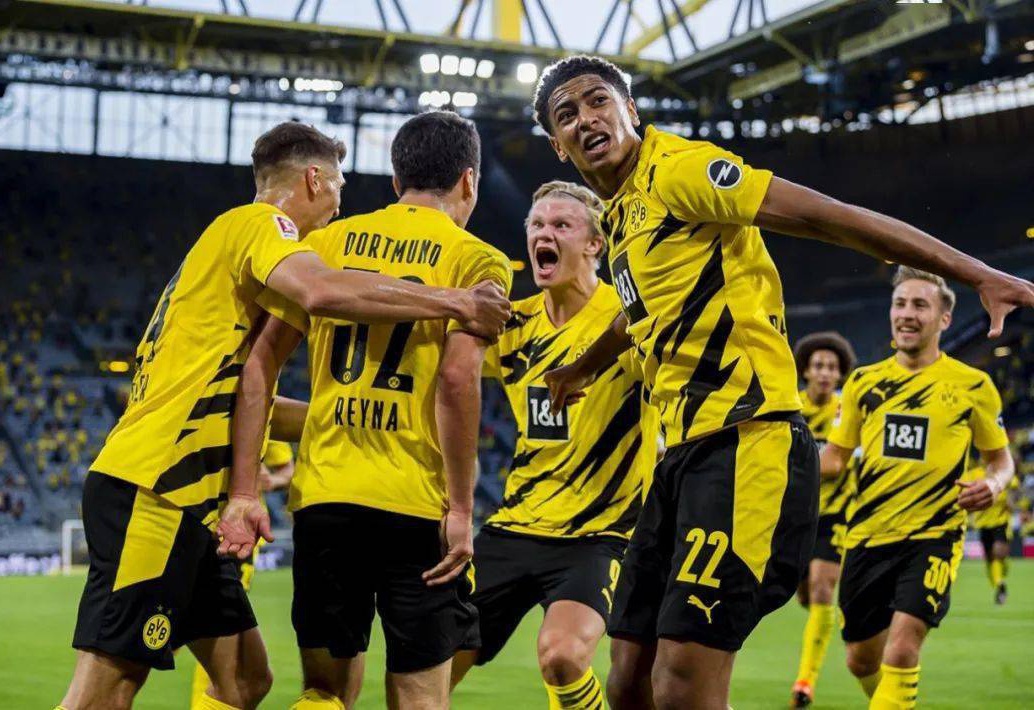 赫尔城管理 赫尔城管理