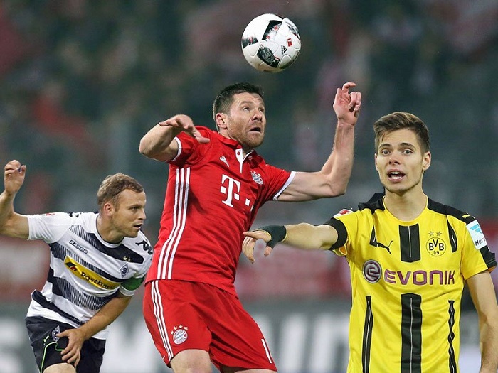 静静滋润着 静静滋润着