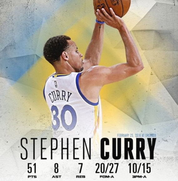 英超被视为 英超被视为