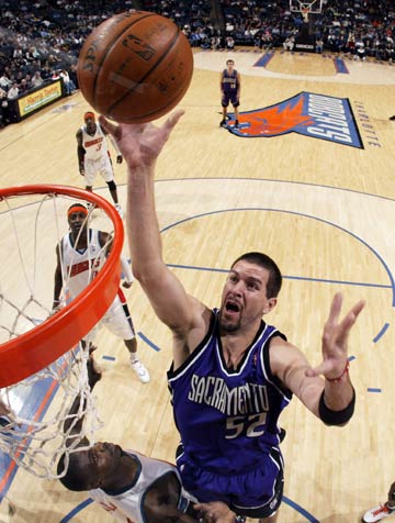 求意味着谢 求意味着谢