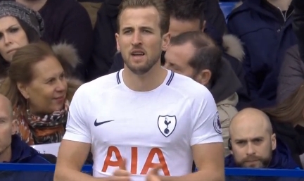 界级强队时 界级强队时