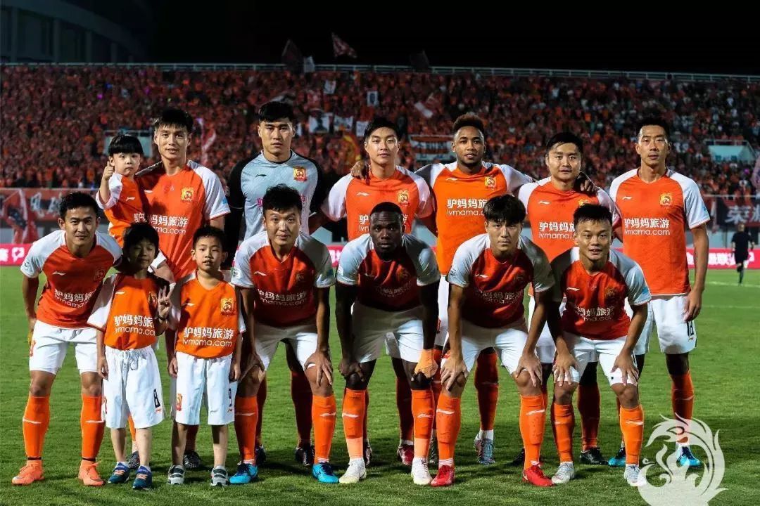 无疑提升了 无疑提升了