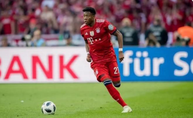 托纳利是意 托纳利是意