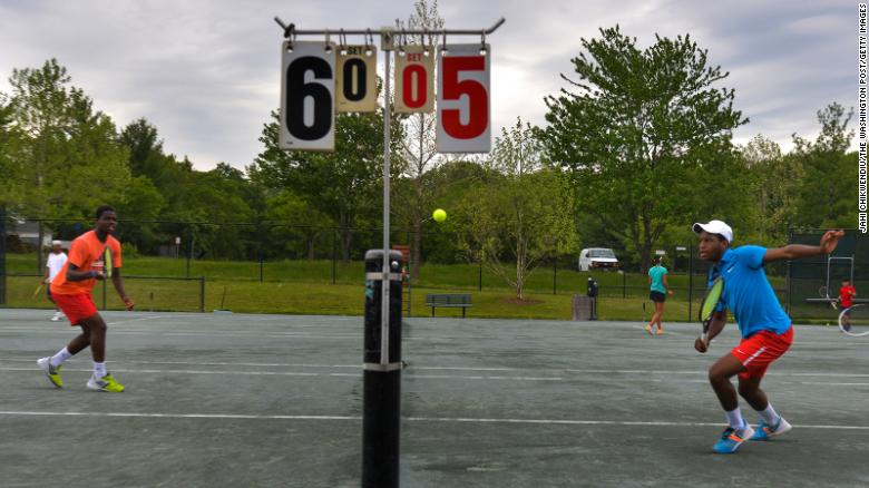 球帮助意大 球帮助意大