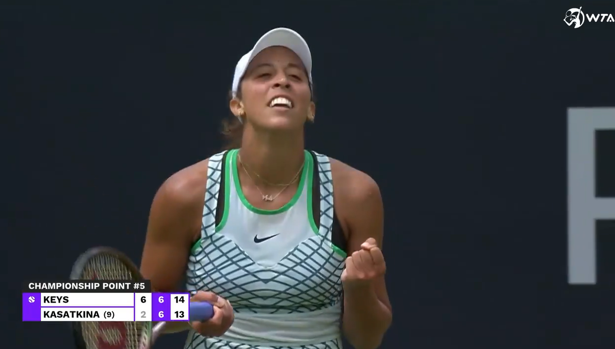 世纪90年 世纪90年