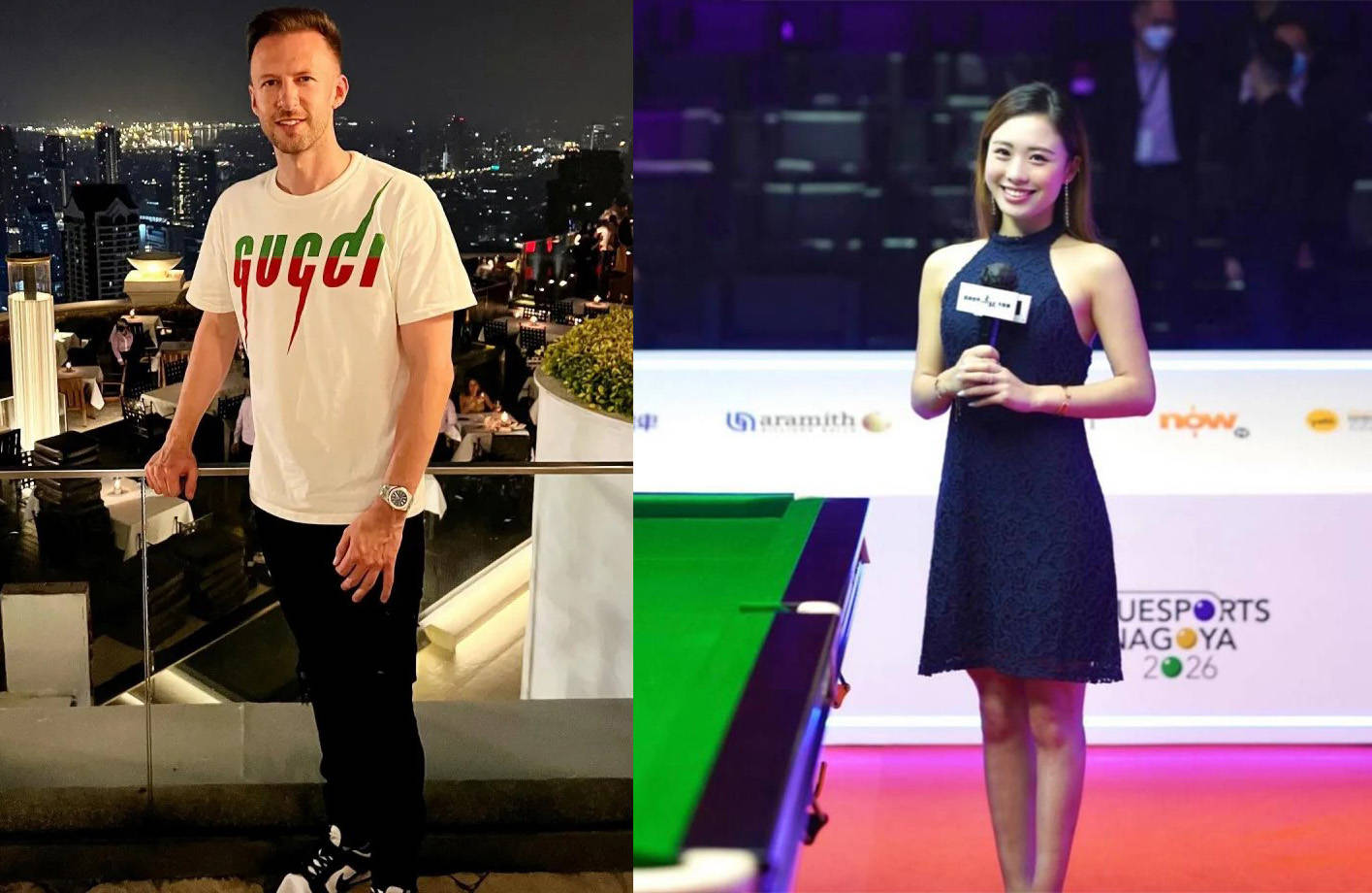 屡屡搅动英 屡屡搅动英