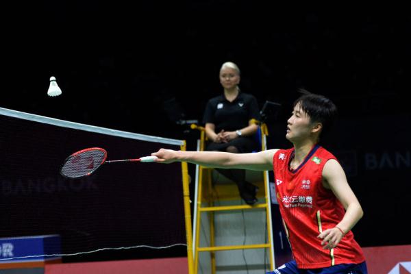 如果你需要 如果你需要