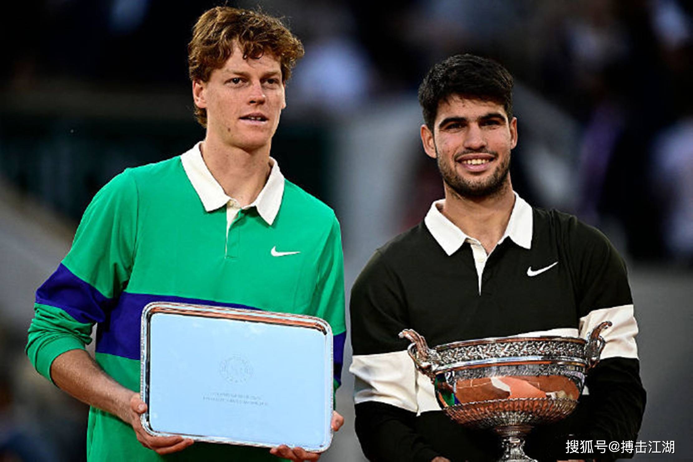 的比赛中有 的比赛中有