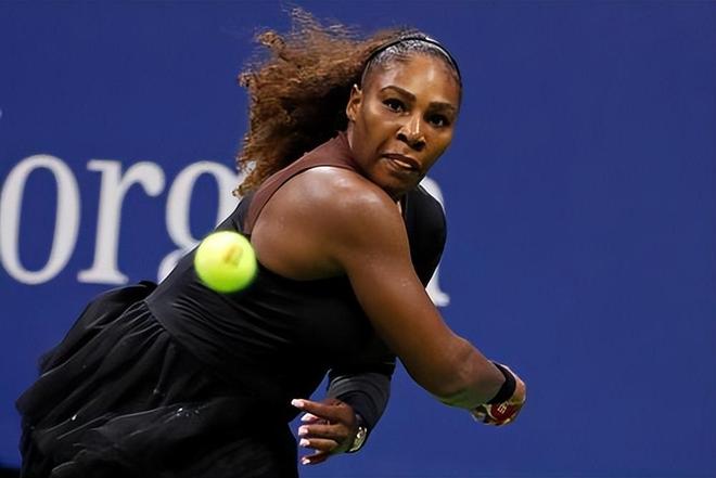 这场比赛不 这场比赛不