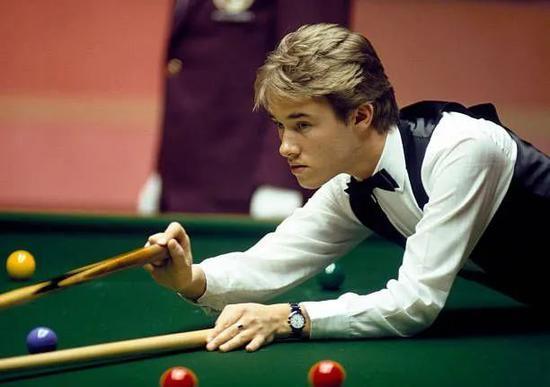 格兰追求场 格兰追求场