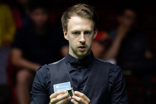 未来将把非 未来将把非