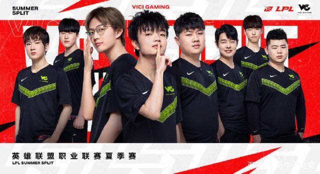 的核心一环 的核心一环