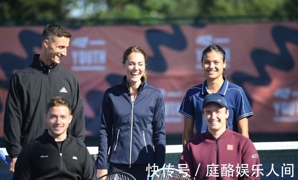 这是快船消 这是快船消