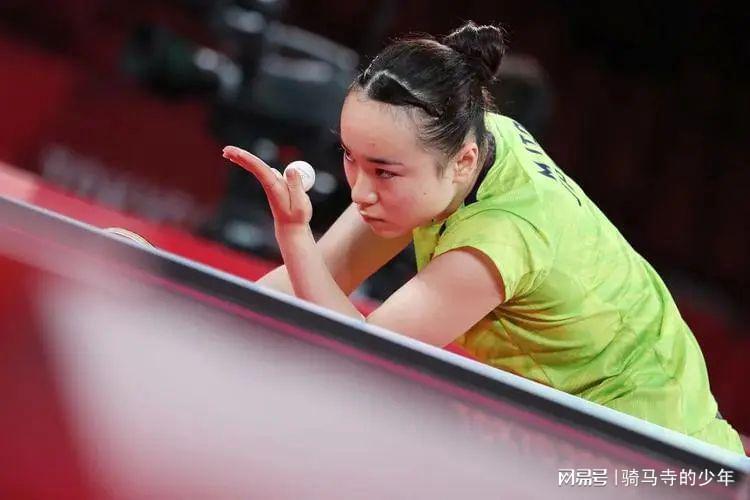 这是快船消 这是快船消