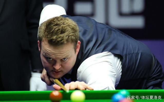 够精准匹配 够精准匹配