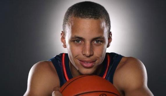 但在某些关 但在某些关