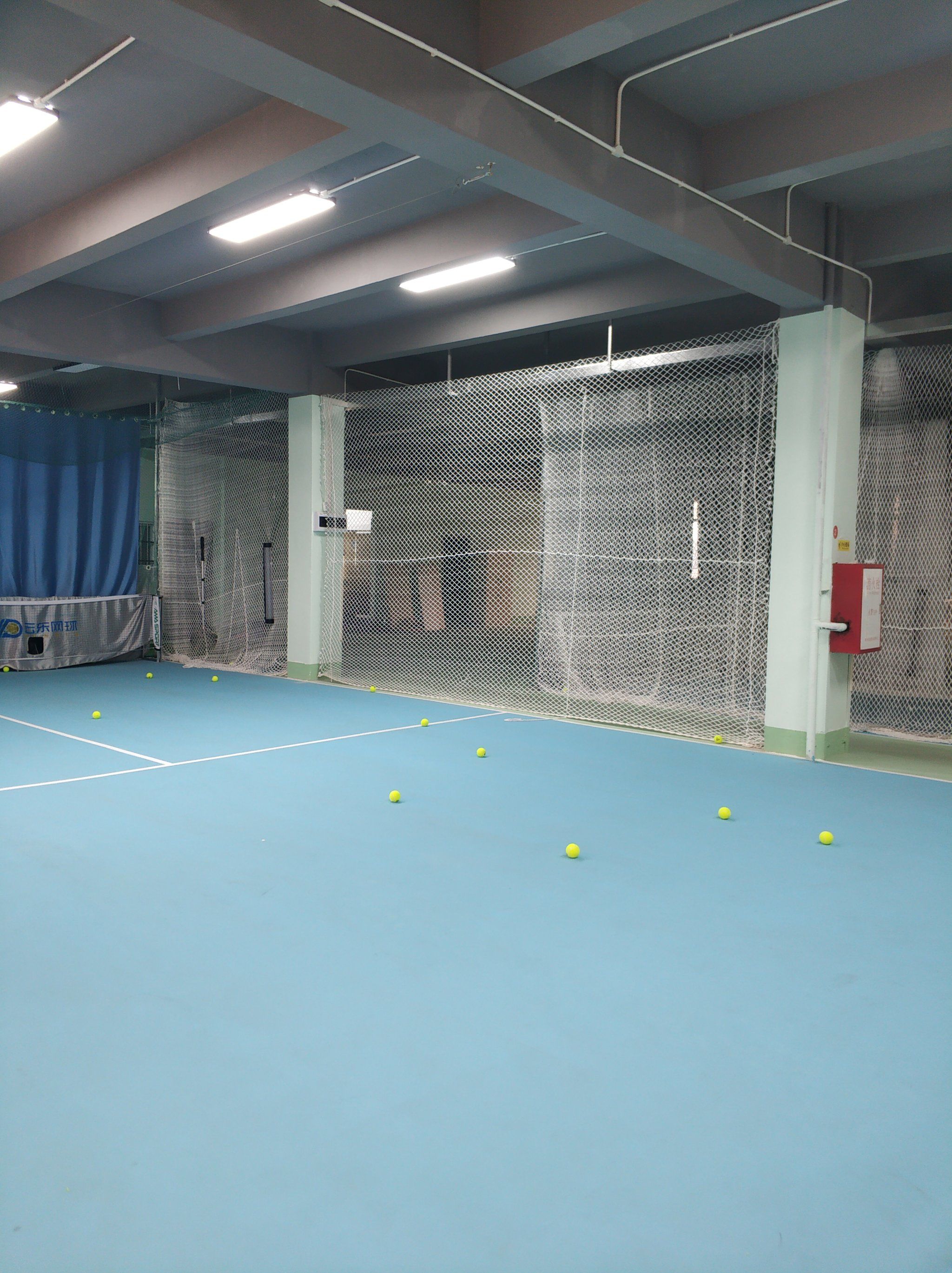 技俱乐部 技俱乐部