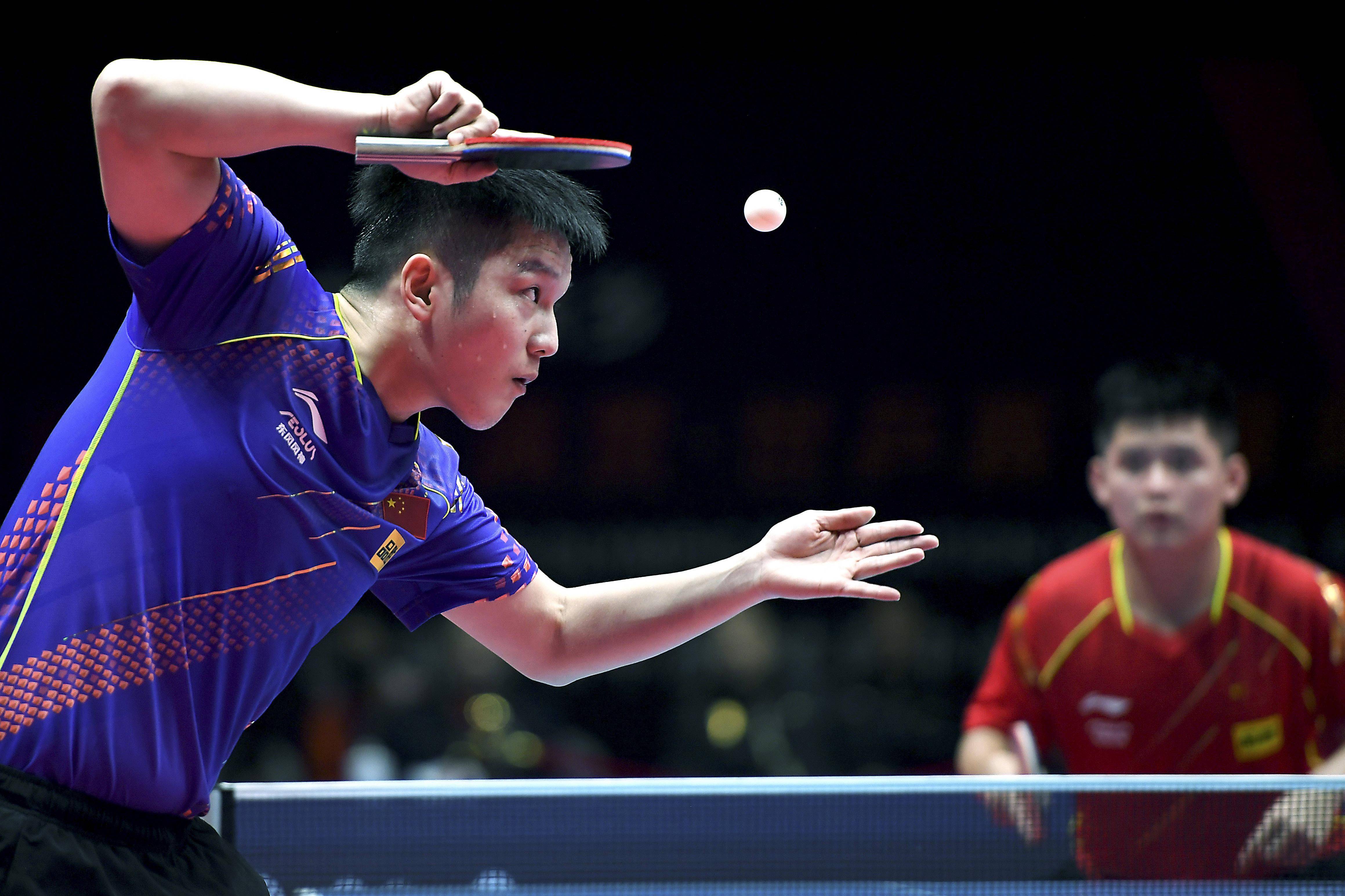 价值的重要 价值的重要