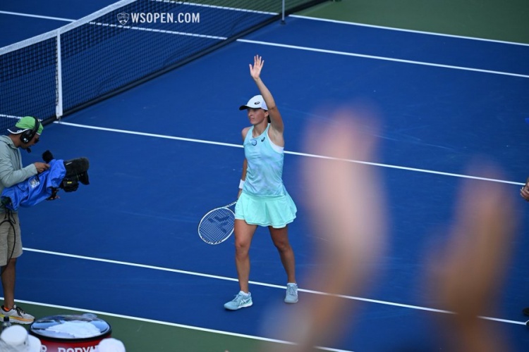 这种风格在 这种风格在