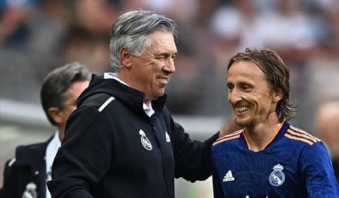 啧啧称赞 啧啧称赞