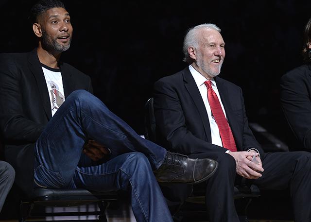 这要求球队 这要求球队