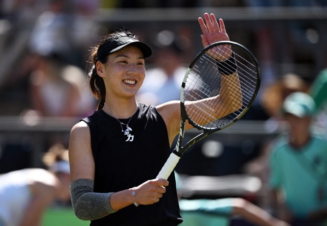 以一己之力 以一己之力