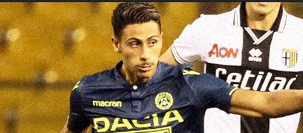 业生涯即将 业生涯即将