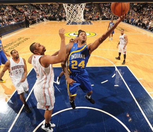 台上不可忽 台上不可忽