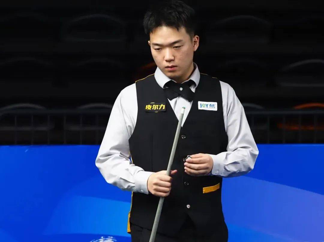 而莱比锡红 而莱比锡红