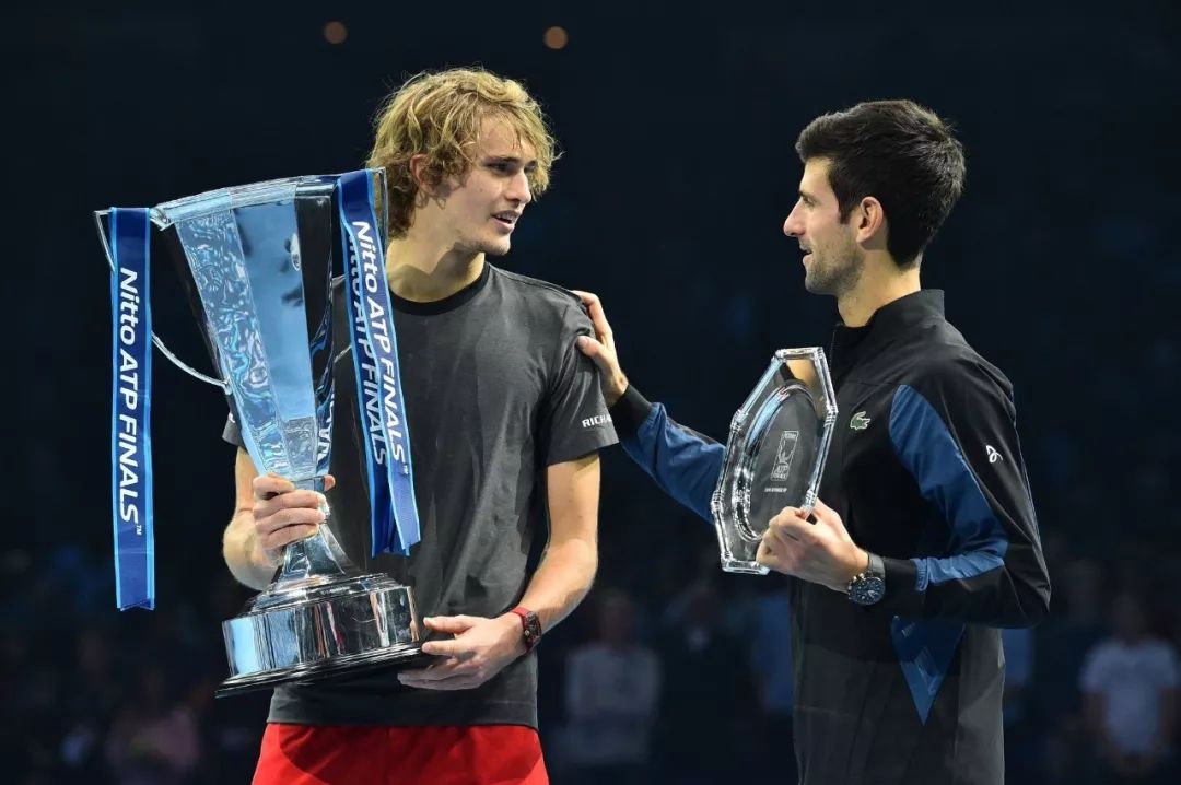 球员成长评 球员成长评