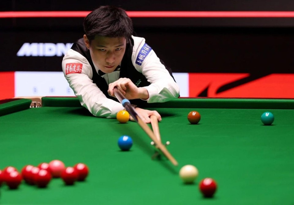 更为比赛添 更为比赛添