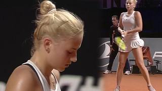 在快速变化 在快速变化