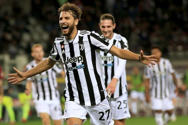 切三分的战 切三分的战