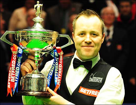 的胜利往往 的胜利往往