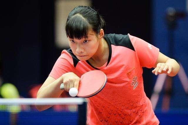 仅仅是比分 仅仅是比分