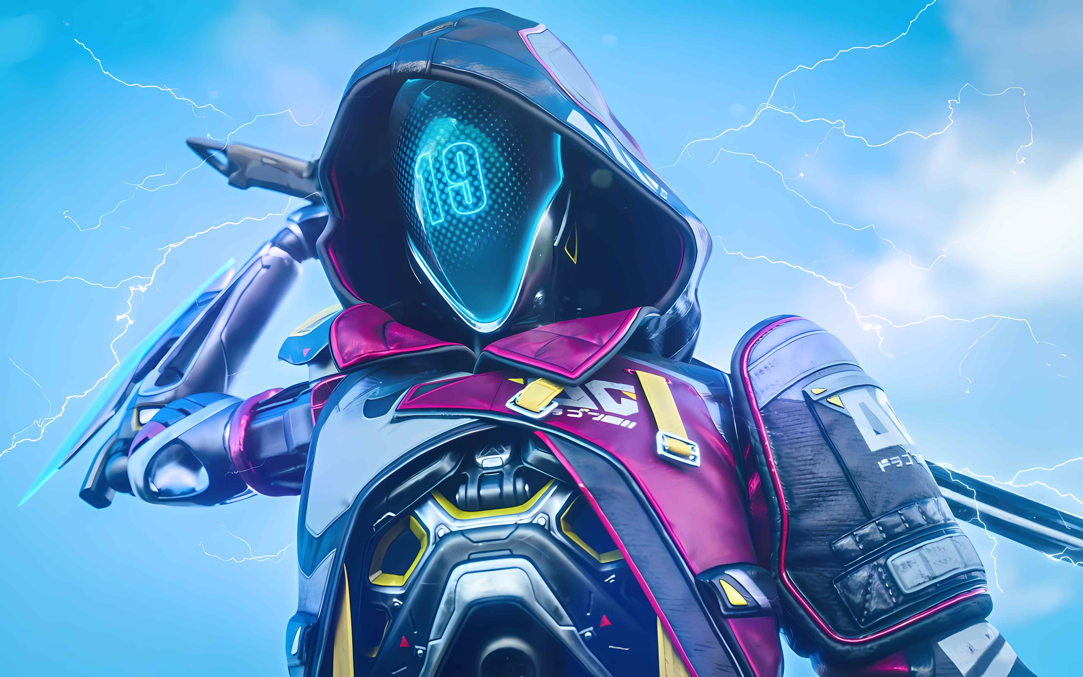 就四连胜佳 就四连胜佳