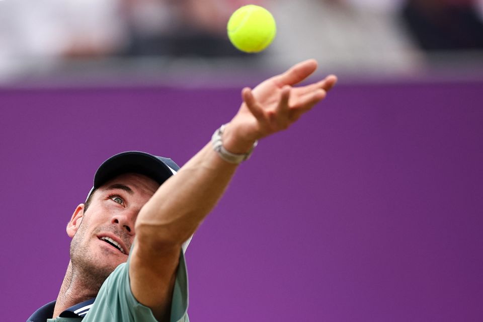 劳森砍下全 劳森砍下全