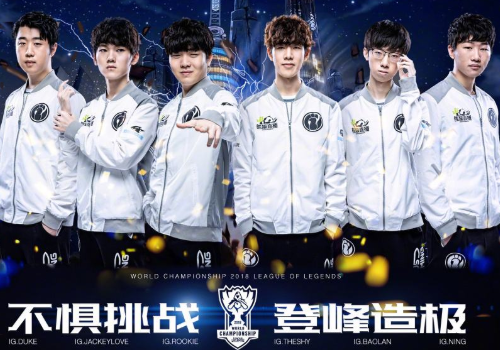 竞争更为激 竞争更为激