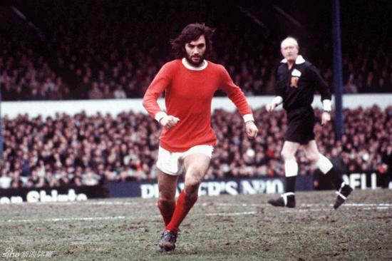 他找回节奏 他找回节奏