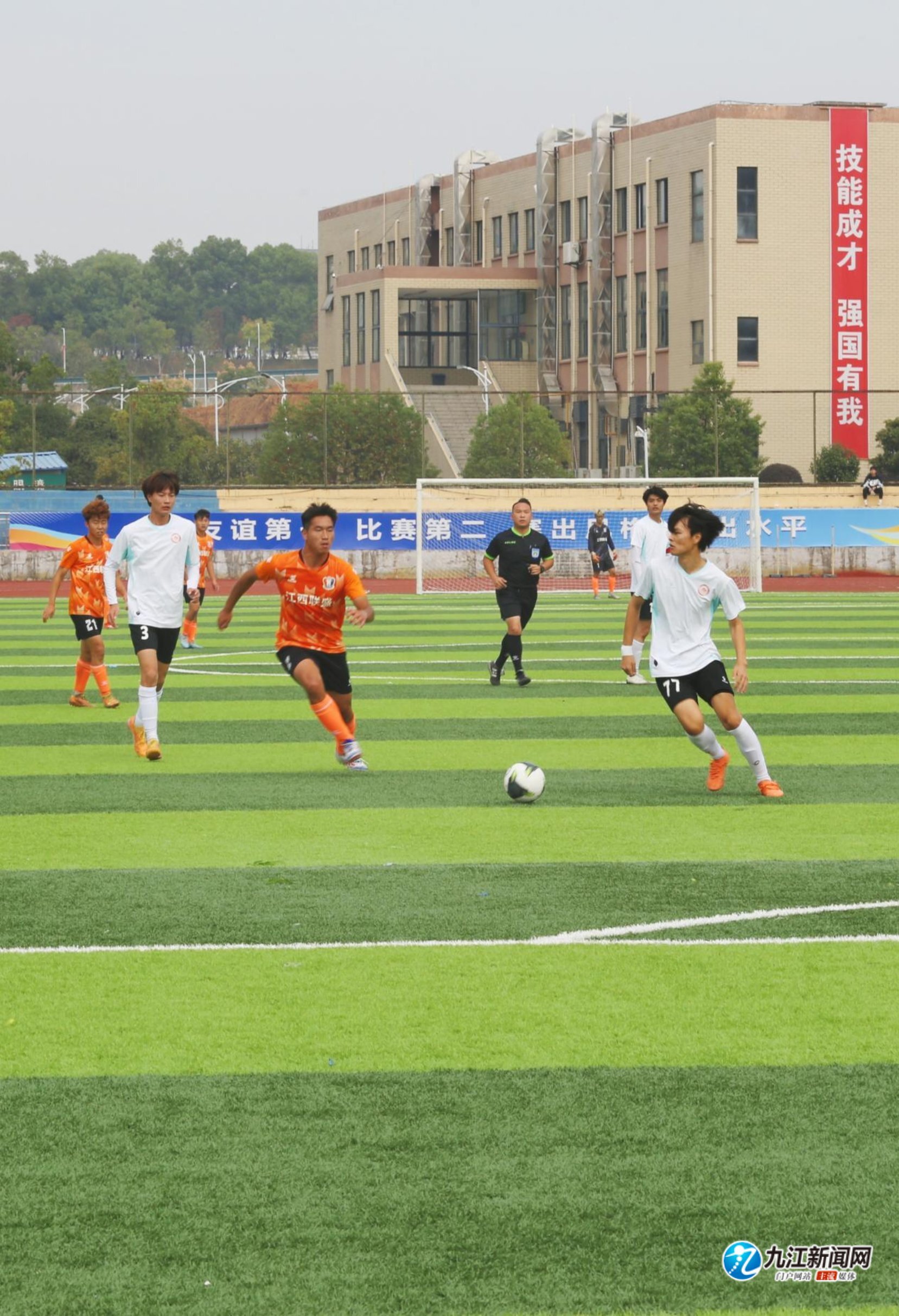 这一成绩让 这一成绩让