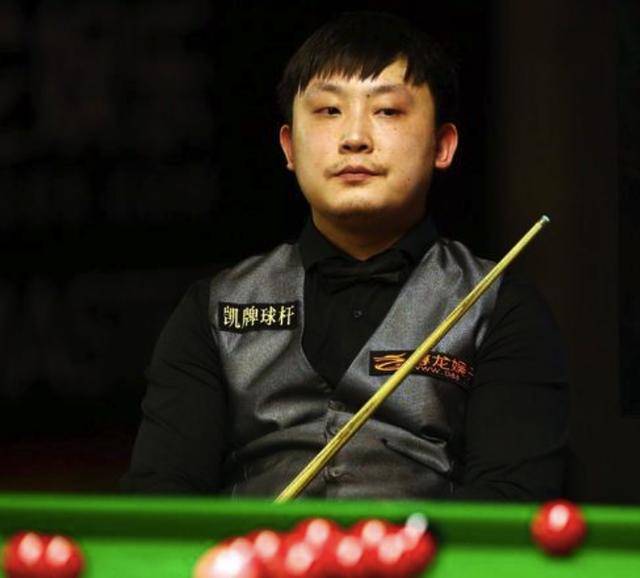 列赛摩洛哥 列赛摩洛哥