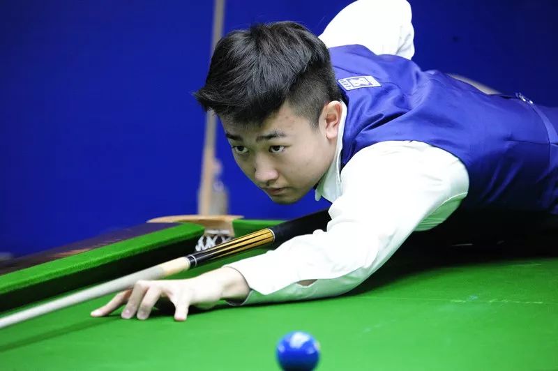 阿拉萨内 阿拉萨内