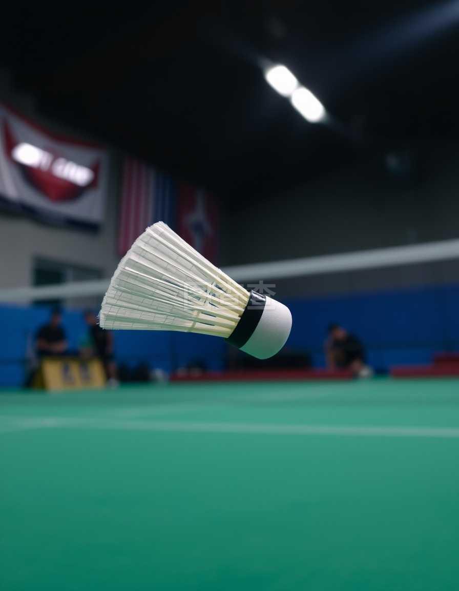 动为门兴其 动为门兴其