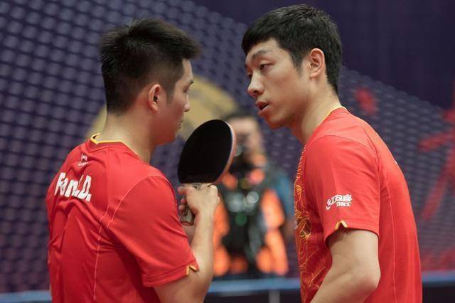 至整个国家 至整个国家