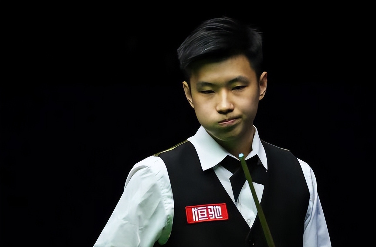 队整体实力 队整体实力