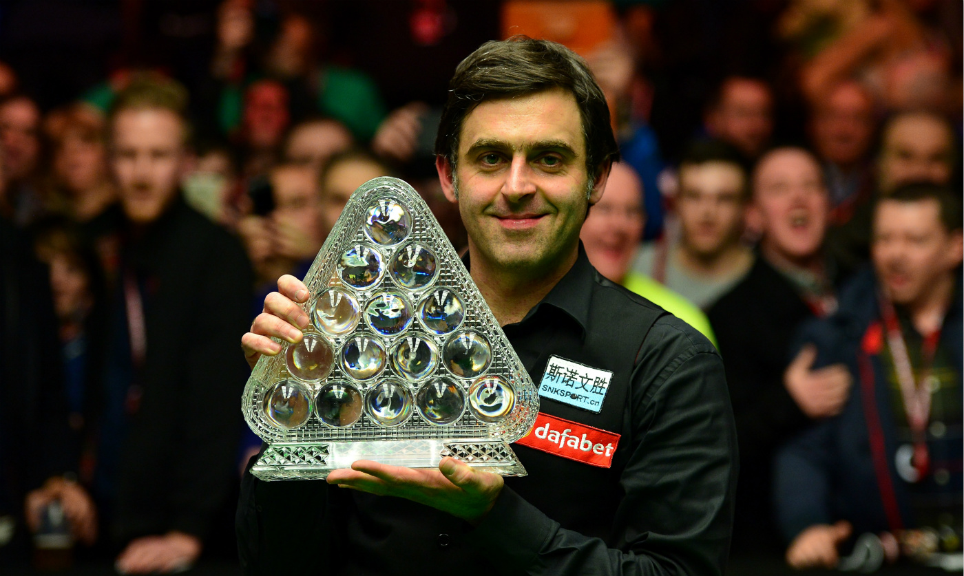 分析其背后 分析其背后