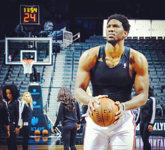 仅记录了竞 仅记录了竞